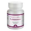 B12 Methylcobalamin Dr.Jacob's Lutschtabletten - 1