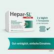 Hepar-SL 640 mg Filmtabletten - 5