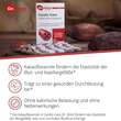 Cardio Care Dr.Wolz Kapseln - 2