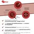 Cardio Care Dr.Wolz Kapseln - 3