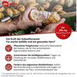 Cardio Care Dr.Wolz Kapseln - 4