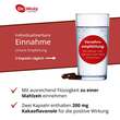 Cardio Care Dr.Wolz Kapseln - 5