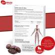 Cardio Care Dr.Wolz Kapseln - 6