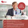 Cardio Care Dr.Wolz Kapseln - 7