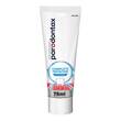 Parodontax Complete Protection Zahnpasta - 5