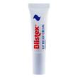 Blistex Lippenbalsam Lsf 15 Tube - 2