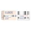 Eubos Anti-Age Hyaluron Repair Filler Day - 1
