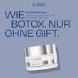 Eubos Anti-Age Hyaluron Repair Filler Day - 2