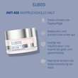Eubos Anti-Age Hyaluron Repair Filler Day - 3
