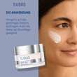 Eubos Anti-Age Hyaluron Repair Filler Day - 6