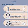 Eubos Anti-Age Hyaluron Repair Filler Day - 7