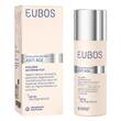 Eubos Hyaluron Day Repair plus Creme Lsf 20 - 1
