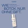 Eubos Hyaluron Day Repair plus Creme Lsf 20 - 2