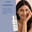 Eubos Hyaluron Day Repair plus Creme Lsf 20 - 6