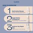 Eubos Hyaluron Day Repair plus Creme Lsf 20 - 7