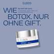 Eubos Anti-Age Hyaluron Repair Filler Night - 2