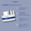 Eubos Anti-Age Hyaluron Repair Filler Night - 3