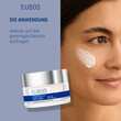 Eubos Anti-Age Hyaluron Repair Filler Night - 6