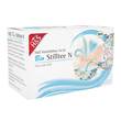 H&S Bio Stilltee N Filterbeutel - 1