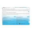 H&S Bio Stilltee N Filterbeutel - 2