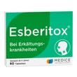 Esberitox - 1