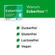 Esberitox - 4