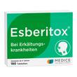 Esberitox - 1