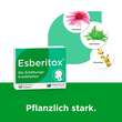 Esberitox - 2