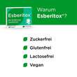 Esberitox - 4