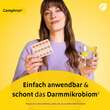 Canephron Uno &uuml;berzogene Tabletten - 5