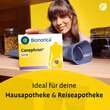 Canephron Uno &uuml;berzogene Tabletten - 7