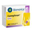 Canephron Uno &uuml;berzogene Tabletten - 1