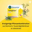 Canephron Uno &uuml;berzogene Tabletten - 6