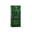 Furterer Karite Nutri intensiv-n&auml;hrendes Shampoo - 2