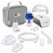 Aponorm Inhalator Nano - 3