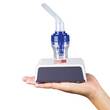 Aponorm Inhalator Nano - 4
