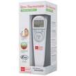 Aponorm Fieberthermometer Stirn Contact-Free 4 - 2