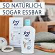 Frei &Ouml;l Baby&ouml;l - 4