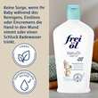 Frei &Ouml;l Baby&ouml;l - 5