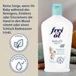 Frei &Ouml;l Baby&ouml;l - 8