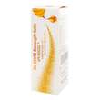 Bienengift Salbe Api Regent die Echte - 2