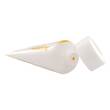 Bienengift Salbe Api Regent die Echte - 3