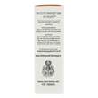Bienengift Salbe Api Regent die Echte - 4