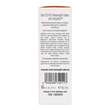 Bienengift Salbe Api Regent die Echte - 5