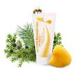 Bienengift Salbe Api Regent die Echte - 6
