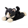 WARMIES Katze liegend - 1