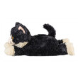 WARMIES Katze liegend - 2