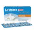 Lactrase 12.000 Fcc Kapseln - 1