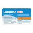 Lactrase 12.000 Fcc Kapseln - 2