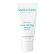Pure Refining serum ohne Duft - 1